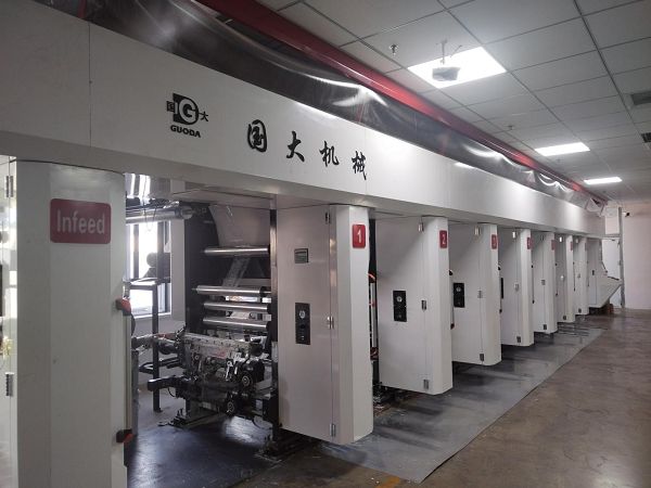 page-600-450